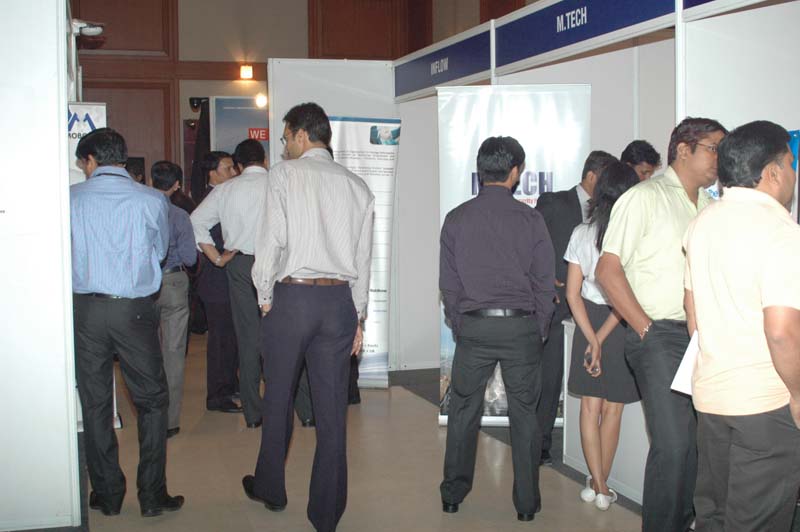 EIITF-2016